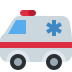 :ambulance: :ambulance: