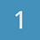 18nelli