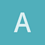 Aloa