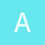 ai_botfly