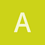 a_i