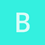 BillyScore