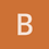 binaural