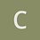 CL74