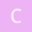 collincrowe