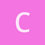 Codeheed