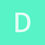 DaffyDeck23