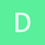 dsmurray1
