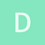 D4D