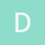 djd_oz