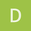 Dayquarius_Nytquil