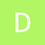 deuns0615