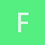 fishman77
