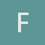 fifegalley