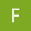 frederic.font