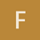 formant