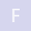 freq63