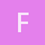firebergmusic
