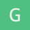 Gangrn