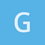 grayxr
