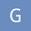 ghunter82