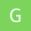greenman greenman