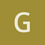 Gondorian_Grooves