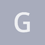 grode