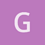 gongstudio1