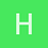 hapax_user