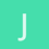JustinJames