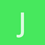 JensDasse