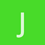 Jryan3