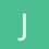 jbrown3318