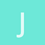 jfprimeau