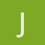jrea
