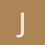 Jipi-Sensei