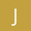 jaren
