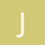 justmull