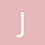juicynoisebits