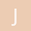 jeremymakesmusic