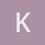 knobu