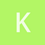 Knobsessions