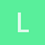 louisleon90