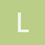 louloup9402