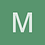 Midi_live_is_good