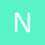 NaikouP
