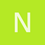 nasedo
