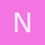 nphase