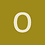 Onderbox